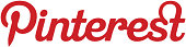 pinterest_logo_red-768x198
