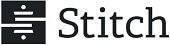 stittich-logo